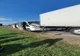 O tânără de 18 ani, însărcinată, a ajuns la spital în urma unui accident rutier