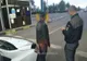 Conducea un autocar, deși avea dreptul de a conduce suspendat