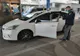 Şi cu banii luaţi şi cu autoturismul radiat din circulaţie