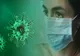 Bilanț coronavirus:  5.324 de cazuri noi și 99 de decese. Vezi situația pe fiecare județ
