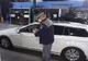 A testat vigilenţa poliţiştilor de frontieră