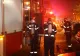 UPDATE. Femeie de 74 de ani, carbonizată în incendiul de la Zăpodeni!