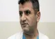 Șeful Laboratorului de Radiologie și Imagistică Medicală din cadrul Spitalului Judeţean de Urgență Vaslui, în incompatibilitate
