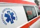 „Caracatița” angajărilor la stat: O infirmieră și un ambulanțier din Bârlad, arestați preventiv pentru trafic de influență și înșelăciune