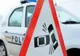 ULTIMĂ ORĂ: accident grav în județul Vaslui
