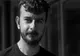 România în realitate. Invitat: Andrei Zbîrnea, scriitor și jurnalist
