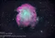 Astronomul Ciprian Vîntdevară, a realizat o fotografie astrală inedită și spectaculoasă!