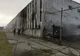 Incendiu la o societate comercială din Bârlad