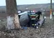 Și-a pierdut viața într-un cumplit accident! Avea doar 20 de ani (FOTO)