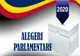 PSD a câştigat Alegerile Parlamentare în judeţul Vaslui