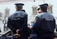 Polițiștii au ieșit în control pentru verificarea măsurilor de protecție