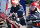 Accident cu victime încarcerate în Vaslui