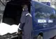 Gestul inexplicabil al unei femei de 50 de ani. Aceasta a murit după ce s-a aruncat de pe un bloc din Bârlad