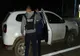 Autorul unui jaf armat căutat de autorităţile din România și Germania, depistat la Albiţa