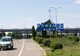 A încercat să treacă vama la volan deși avea permisul suspendat