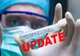 Bilanț coronavirus 1 decembrie: 4.272 de cazuri noi și 199 de decese
