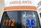 Tânăr de 24 de ani, căzut de pe acoperișul unei școli din Huși