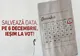 AMR o zi până la vot – Unde votez, cum votez?