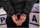 Minor tâlhărit în plină stradă de un tânăr de 25 de ani. Acesta i-a luat telefonul și l-a bătut!