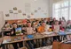 Un program de finanțare pentru copiii din ruralul vasluian, în valoare de 207.000 RON