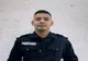 Pompier bârlădean triplu medaliat cu aur 