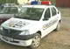 Un bărbat din Rafaila, prins la tăiat copaci. Polițiștii i-au întocmit dosar penal