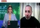 Cristian Rizea detonează bomba: „Serviciul de Informații și Securitate al Republicii Moldova comandă instanțele de judecată”