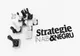 Strategie în alb și negru - Ediția din 20 februarie 2021