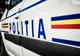 Tânăr din Vaslui, prins după o urmărire ca-n filme de polițiști