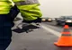 Tânăr de 22 de ani, beat mort la volan și fără permis de conducere