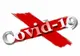 Bilanț coronavirus: 3.761 de cazuri noi și 66 de decese