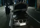 BMW furat din Marea Britanie, descoperit în Vama Albița
