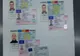 Un plic cu șapte documente false, descoperite în Vama Albița