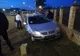 Accident în Vaslui. Două persoane au suferit atac de panică
