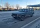 Autoturism declarat furat din Bulgaria, descoperit în Vama Albița