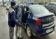 Urmărit internațional de aproximativ o lună, depistat la controlul de frontieră