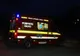 Un bărbat aflat la braconaj, căzut în barajul Solesti 
