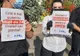 HoReCa a ajuns la limita răbdării: Patroni şi angajaţi vor protesta duminică la Bârlad împotriva deciziei de suspendare a activității