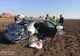 Accident în Vaslui! Două persoane au ajuns la spital