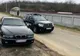 Vasluian, depistat la volan deși avea permisul de conducere anulat