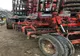 Un bărbat de 44 de ani a murit strivit sub un utilaj agricol 