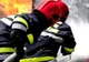 O cafetieră lăsată în priză, cauza unui incendiu izbucnit la o locuință din Bârlad