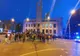 Și bârlădenii au participat la un protest împotriva măsurilor anti-Covid - VIDEO