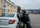 Neavând dreptul de a intra legal în spațiul Schengen, un moldovean a încercat să treacă fraudulos frontiera