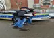 Polițiștii din cadrul Poliției Orașului Murgeni au reținut un bărbat din Murgeni bănuit de săvârșirea a 2 infracțiuni de furt calificat