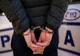 Tânăr de 18 ani, mandat de executare pentru „lovituri sau vătămări cauzatoare de moarte”
