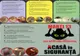 Ziua informării preventive: “ACASĂ ÎN SIGURANȚĂ!”