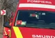 Accident în Topărăști! Un tânăr este în stare gravă