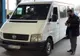 A încercat să treacă vama la volan deși nu avea permis corespunzător 