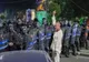 Se redeschide dosarul 10 August. Sebastian Cucoş, Cătălin Sindile şi Laurenţiu Cazan, anchetați din nou